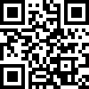 https://mehrnews.com/x38W47