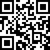 https://mehrnews.com/xrcDk