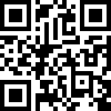 https://mehrnews.com/x39w5w