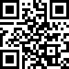 https://mehrnews.com/x38Nz7