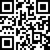 https://mehrnews.com/x39YKC