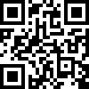 https://mehrnews.com/x3cX9F