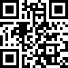https://mehrnews.com/xVvwx