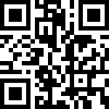 https://mehrnews.com/x3cSFQ