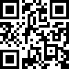 https://mehrnews.com/x36KWm