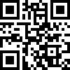 https://mehrnews.com/xpgKL