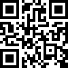 https://mehrnews.com/x33nPV