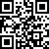 https://mehrnews.com/x3bh3W