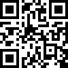 https://mehrnews.com/x32Xv5