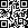 https://mehrnews.com/x32WLp