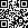 https://mehrnews.com/xNTxq