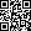 https://mehrnews.com/x362tL