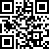 https://mehrnews.com/x3cMRj
