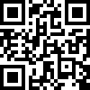 https://mehrnews.com/x3d6KD