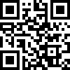 https://mehrnews.com/x3cGN4
