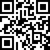 https://mehrnews.com/x33D2r