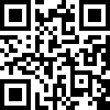 https://mehrnews.com/xQrm3
