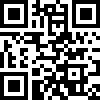 https://mehrnews.com/xZ3Md