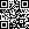 https://mehrnews.com/x393Py