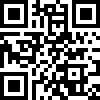 https://mehrnews.com/xZvpN