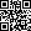 https://mehrnews.com/xJP5b