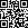 https://mehrnews.com/xWV7F