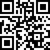 https://mehrnews.com/xVQGh