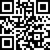 https://mehrnews.com/xLx2x