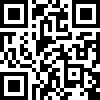 https://mehrnews.com/x3cM2x