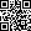 https://mehrnews.com/x3byXx