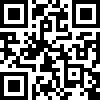 https://mehrnews.com/x378dX