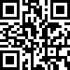 https://mehrnews.com/x37tgC