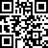 https://mehrnews.com/xPtMM