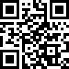 https://mehrnews.com/x3db6m