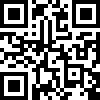 https://mehrnews.com/x36hyq