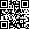 https://mehrnews.com/xJYXp