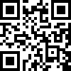 https://mehrnews.com/xpsFg