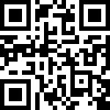 https://mehrnews.com/x38yjB