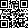 https://mehrnews.com/xXDPm