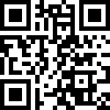 https://mehrnews.com/xRVQR