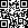 https://mehrnews.com/xqJTM