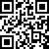 https://mehrnews.com/x35F8G