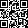 https://mehrnews.com/x36Qrd