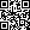 https://mehrnews.com/x35xtc