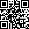 https://mehrnews.com/x3bnj8