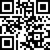 https://mehrnews.com/xKQQf