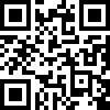 https://mehrnews.com/xXRM3