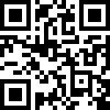 https://mehrnews.com/x35DRm