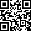 https://mehrnews.com/xbggd