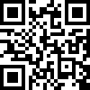 https://mehrnews.com/xKPnq
